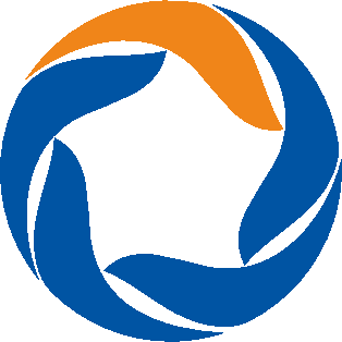 logo restu